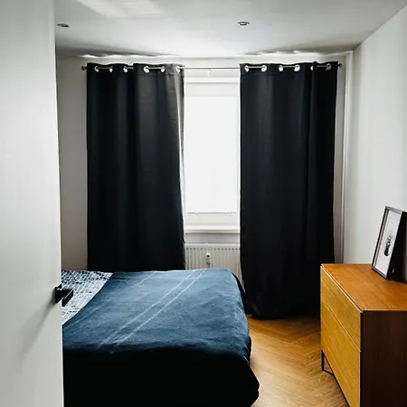 Nataly فيلكي كرتيش